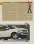 Page: - 19 | Golf Digest