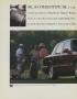 Page: - 2 | Golf Digest