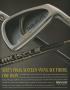 Page: - 21 | Golf Digest