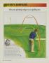 Page: - 22 | Golf Digest
