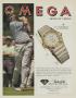 Page: - 23 | Golf Digest