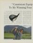 Page: - 24 | Golf Digest