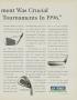 Page: - 25 | Golf Digest