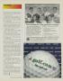 Page: - 31 | Golf Digest
