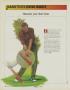 Page: - 34 | Golf Digest