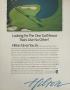 Page: - 36 | Golf Digest