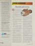 Page: - 37 | Golf Digest