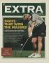 Page: - 38a | Golf Digest