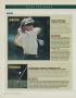 Page: - 38b | Golf Digest