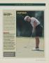 Page: - 38c | Golf Digest