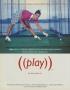 Page: - 38d | Golf Digest