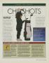 Page: - 38e | Golf Digest