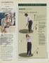 Page: - 38h | Golf Digest