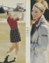 Page: - 38i | Golf Digest