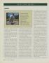 Page: - 38l | Golf Digest