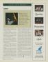 Page: - 38m | Golf Digest