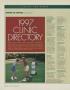 Page: - 38n | Golf Digest