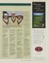 Page: - 38o | Golf Digest