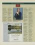 Page: - 38p | Golf Digest