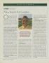Page: - 38r | Golf Digest