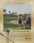 Page: - 38t | Golf Digest
