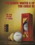 Page: - 4 | Golf Digest
