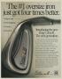 Page: - 41 | Golf Digest