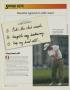 Page: - 42 | Golf Digest