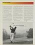 Page: - 48 | Golf Digest
