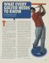 Page: - 55 | Golf Digest