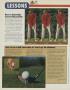 Page: - 56 | Golf Digest