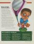 Page: - 57 | Golf Digest