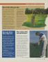 Page: - 59 | Golf Digest