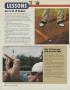Page: - 60 | Golf Digest