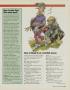 Page: - 63 | Golf Digest
