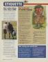 Page: - 64 | Golf Digest