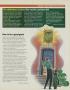 Page: - 65 | Golf Digest