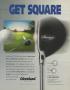 Page: - 67 | Golf Digest