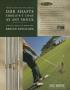 Page: - 68 | Golf Digest