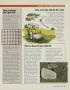 Page: - 69 | Golf Digest