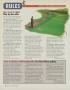 Page: - 72 | Golf Digest