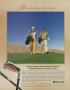 Page: - 73 | Golf Digest