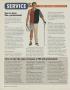 Page: - 74 | Golf Digest