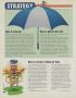 Page: - 79a | Golf Digest