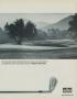 Page: - 79d | Golf Digest