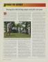 Page: - 8 | Golf Digest