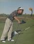 Page: - 80 | Golf Digest