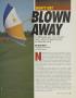 Page: - 81 | Golf Digest