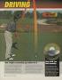 Page: - 82 | Golf Digest