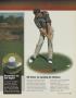 Page: - 83 | Golf Digest
